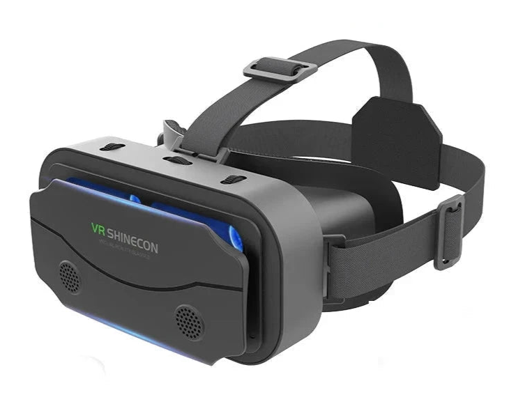 49353760440588|49353760473356 49353760440588|49353760473356